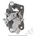 19B6789 by A-1 CARDONE - Brake Caliper