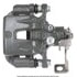 19B6789 by A-1 CARDONE - Brake Caliper