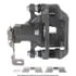 19B6789 by A-1 CARDONE - Brake Caliper