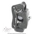 19B6789 by A-1 CARDONE - Brake Caliper