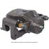 19B6812 by A-1 CARDONE - Brake Caliper