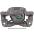 19B6812 by A-1 CARDONE - Brake Caliper