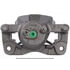 19B6813 by A-1 CARDONE - Brake Caliper