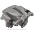 19-B6833NM by A-1 CARDONE - Brake Caliper