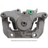 19-B6833NM by A-1 CARDONE - Brake Caliper