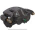 19B6864 by A-1 CARDONE - Brake Caliper