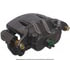 19B6865 by A-1 CARDONE - Brake Caliper