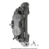 19-B6863 by A-1 CARDONE - Brake Caliper