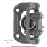 19-B6886 by A-1 CARDONE - Brake Caliper