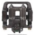 19-B6886 by A-1 CARDONE - Brake Caliper