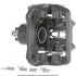 19-B6886 by A-1 CARDONE - Brake Caliper