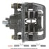 19-B6886 by A-1 CARDONE - Brake Caliper