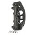 19B6889 by A-1 CARDONE - Brake Caliper