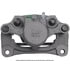 19-B6956 by A-1 CARDONE - Brake Caliper