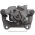 19-B6964 by A-1 CARDONE - Brake Caliper