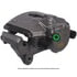 19-B6968 by A-1 CARDONE - Brake Caliper