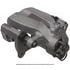 19-B6964 by A-1 CARDONE - Brake Caliper