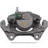 19-B6968 by A-1 CARDONE - Brake Caliper