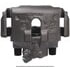 19-B6968 by A-1 CARDONE - Brake Caliper