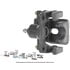 19-B6992 by A-1 CARDONE - Brake Caliper