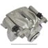 19-B6987 by A-1 CARDONE - Brake Caliper