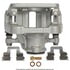 19-B6987 by A-1 CARDONE - Brake Caliper