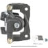 19-B6992 by A-1 CARDONE - Brake Caliper