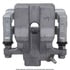 19-B6992 by A-1 CARDONE - Brake Caliper