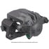 19-B7028 by A-1 CARDONE - Brake Caliper