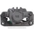 19-B7028 by A-1 CARDONE - Brake Caliper