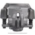 19-B7028 by A-1 CARDONE - Brake Caliper