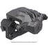 19-B7029 by A-1 CARDONE - Brake Caliper