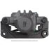 19-B7029 by A-1 CARDONE - Brake Caliper