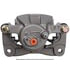 19B7025 by A-1 CARDONE - Brake Caliper