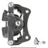 19B7081 by A-1 CARDONE - Brake Caliper