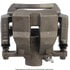 19B7081 by A-1 CARDONE - Brake Caliper