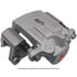 19-B7092 by A-1 CARDONE - Brake Caliper