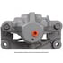 19-B7092 by A-1 CARDONE - Brake Caliper