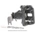 19B7097 by A-1 CARDONE - Brake Caliper