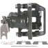 19B7097 by A-1 CARDONE - Brake Caliper