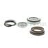 Meritor KIT 4350 Axle Differential Bearing and Seal Kit KIT-BRG/SEAL