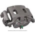 19-B7100 by A-1 CARDONE - Brake Caliper