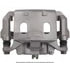 19-B7101 by A-1 CARDONE - Brake Caliper