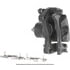 19B7102 by A-1 CARDONE - Brake Caliper