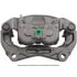 19-B7100 by A-1 CARDONE - Brake Caliper