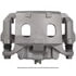 19-B7100 by A-1 CARDONE - Brake Caliper