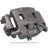 19-B7101 by A-1 CARDONE - Brake Caliper