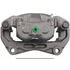 19-B7101 by A-1 CARDONE - Brake Caliper