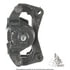 19-B7103 by A-1 CARDONE - Brake Caliper