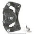 19B7102 by A-1 CARDONE - Brake Caliper